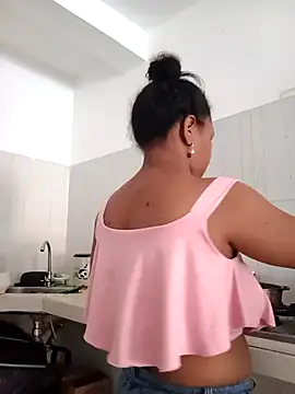 Rosario-castro online show from 3, 10, 2025