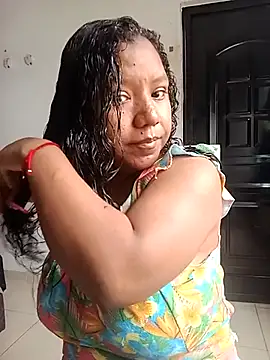 Rosario-castro online show from 6, 10, 2025