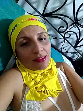 Aafsha  online show from 17, 2, 2026