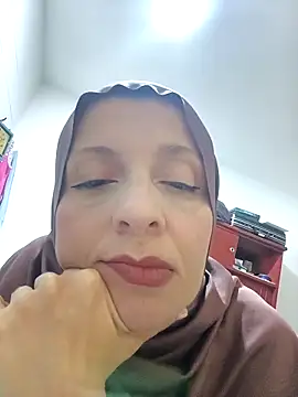 Aafsha  online show from 20, 2, 2026