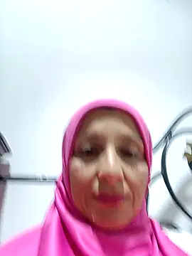 Aafsha  online show from 3, 12, 2025