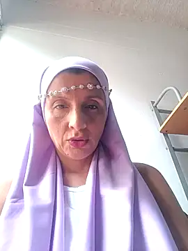 Aafsha  online show from 4, 2, 2026