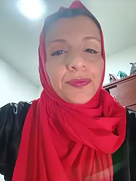 Snapshot of Aafsha_ chatting on 5, 6, 2026 Aafsha online show from 5, 6, 2026
