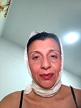 Aafsha  online show from 24, 2, 2026