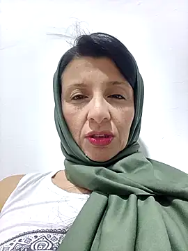 Aafsha  online show from 26, 10, 2025