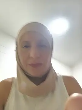 Snapshot of Aafsha_ chatting on 1, 6, 2026 Aafsha online show from 1, 6, 2026