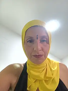 Snapshot of Aafsha_ chatting on 4, 6, 2026 Aafsha online show from 4, 6, 2026