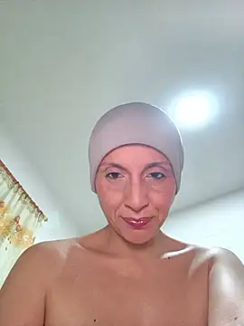 Aafsha  online show from 19, 7, 2026