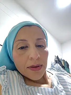 Snapshot of Aafsha_ chatting on 27, 4, 2026 Aafsha online show from 27, 4, 2026