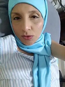 Snapshot of Aafsha_ chatting on 7, 6, 2026 Aafsha online show from 7, 6, 2026
