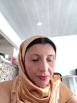 Aafsha  online show from 10, 10, 2025