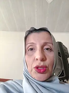 Snapshot of Aafsha_ chatting on 17, 5, 2026 Aafsha online show from 17, 5, 2026