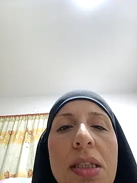 Aafsha  online show from 29, 3, 2026