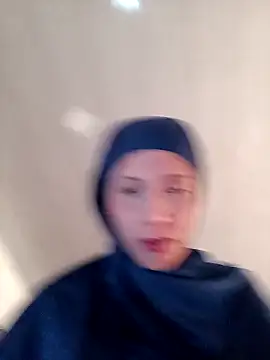 Aafsha  online show from 18, 10, 2025