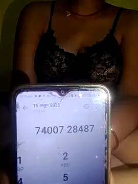 CUT MOM online show from 15, 10, 2025