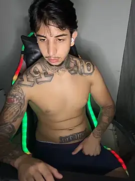 RealGdiass online show from 31, 3, 2026