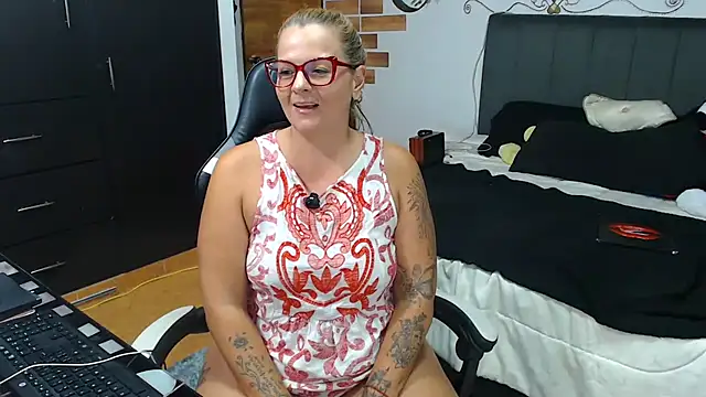 Snapshot of perlagoloza05 chatting on 29, 5, 2026 perlagoloza05 online show from 29, 5, 2026