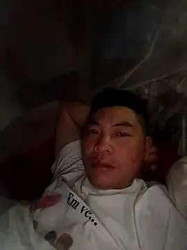 -CHOI-83 online show from 7, 11, 2025