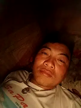 -CHOI-83 online show from 21, 11, 2025