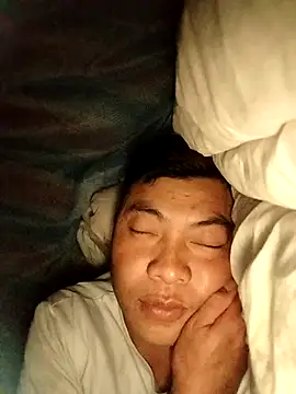 -CHOI-83 online show from 18, 10, 2025