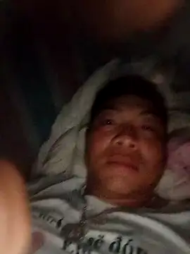 -CHOI-83 online show from 15, 10, 2025