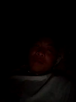 -CHOI-83 online show from 17, 10, 2025