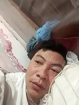 -CHOI-83 online show from 16, 12, 2025