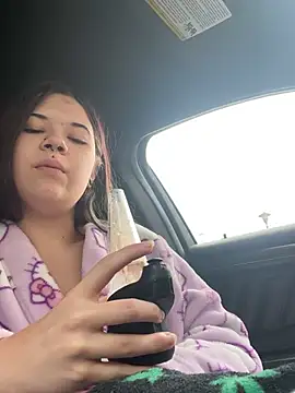 Jynx420friendly online show from 4, 4, 2026