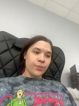Jynx420friendly online show from 9, 7, 2026