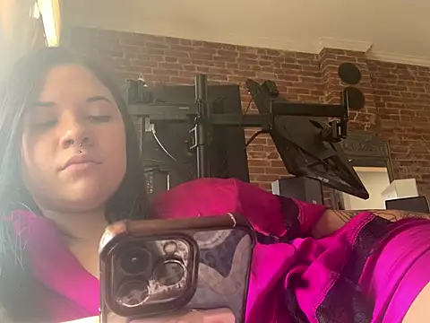 Jynx420friendly online show from 12, 7, 2026