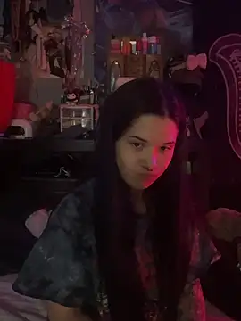 Jynx420friendly online show from 14, 6, 2026
