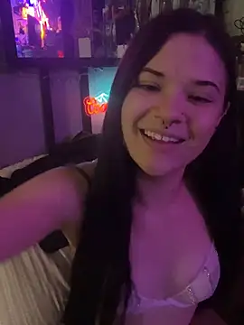 Jynx420friendly online show from 25, 6, 2026