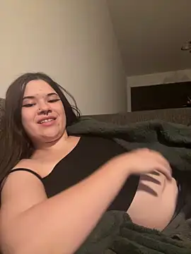 Jynx420friendly online show from 29, 3, 2026