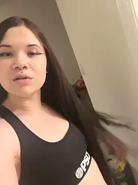 Jynx420friendly online show from 4, 4, 2026