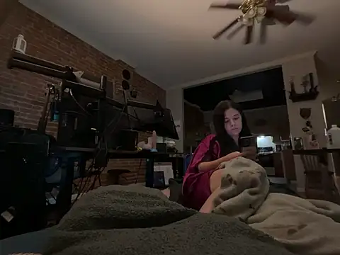 Jynx420friendly online show from 14, 7, 2026