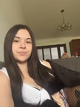 Jynx420friendly online show from 12, 4, 2026