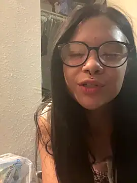 jynx420friendly101 online show from 7, 10, 2025
