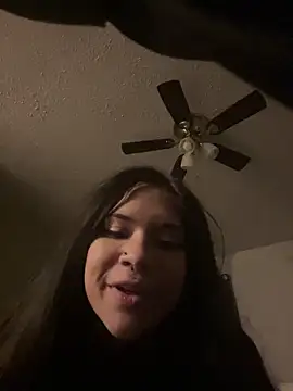 jynx420friendly101 online show from 3, 10, 2025