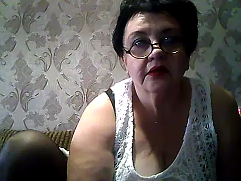 Snapshot of Varvara520111 chatting on 7, 10, 2025 Varvara520111 online show from 7, 10, 2025