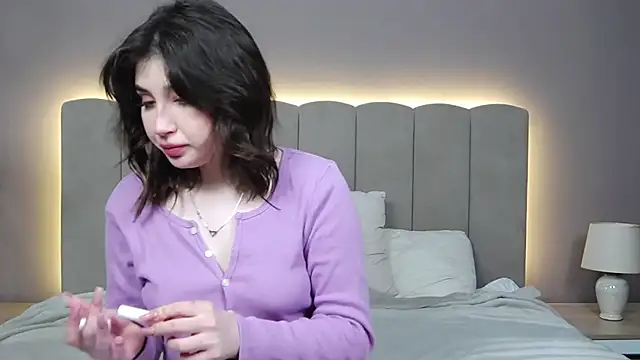 DianaMello online show from 22, 10, 2025