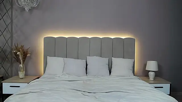 DianaMello online show from 15, 11, 2025