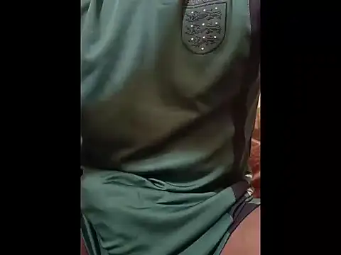 sweet bi19 online show from 8, 10, 2025