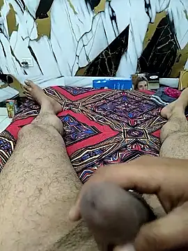 Nisha sonu couple online show from 5, 3, 2026