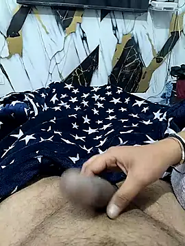 Nisha sonu couple online show from 20, 12, 2025