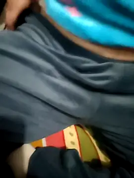 Nisha sonu couple online show from 10, 1, 2026