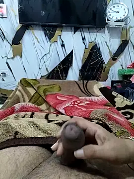 Nisha sonu couple online show from 15, 11, 2025