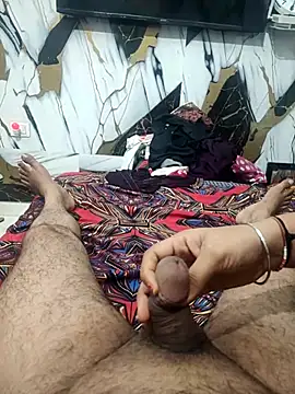 Nisha sonu couple online show from 28, 10, 2025