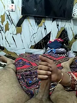 Nisha sonu couple online show from 5, 11, 2025