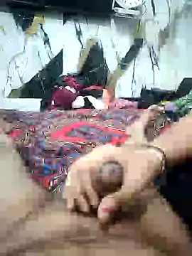 Nisha sonu couple online show from 31, 10, 2025