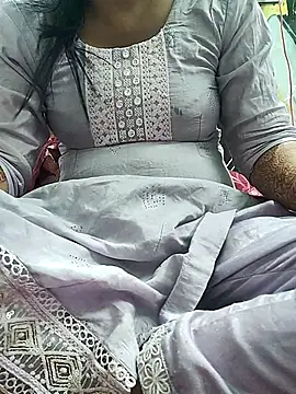 Nisha sonu couple online show from 12, 10, 2025